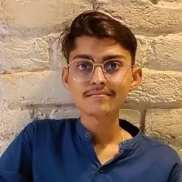 piyush-classiebit
