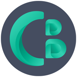 logo image