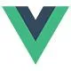 VueJs